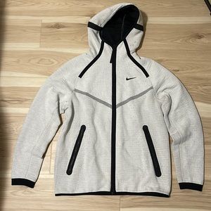 Nike Windrunner Jacket